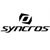Syncros Syncros